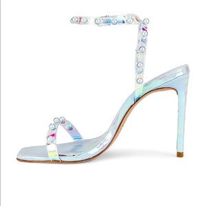 🔥Schutz Pietra Sandal🔥